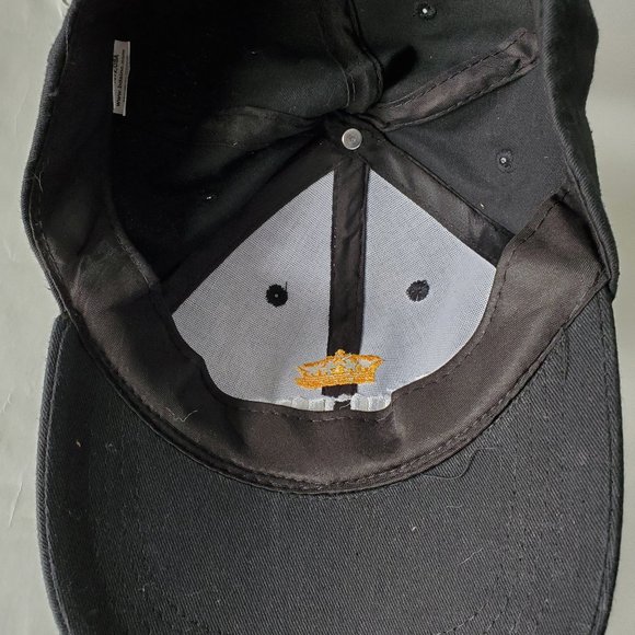 Corona Hat - Picture 3 of 4